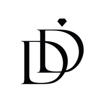 Direct My Day logo - Similar company to Jl Events Group