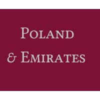 Poland & Emirates logo - Similar company to Beconnected