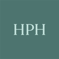 Hooton Pagnell Hall logo - Similar company to Edlounge