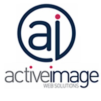 Active Image Web Solutions