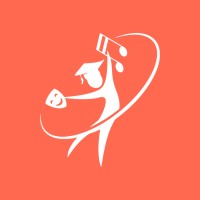 Scholarship Auditions logo - Similar company to Yahvaai
