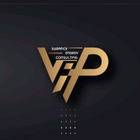 VIProject.gr logo - Similar company to Γενική Κλινική Πειραιώς 