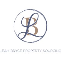 Leah Bryce Property Sourcing logo - Similar company to Rd Legal