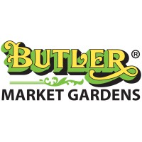Butler Market Gardens (Aust) Pty Ltd logo - Similar company to Opaker Gaard