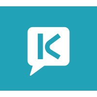 Kongossa logo - Similar company to Kongossa Technology