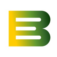 Boson Energy logo - Similar company to Wiserpay