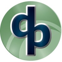 Data Profits inc. logo - Similar company to Interlinkone