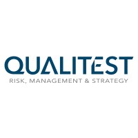 Qualitest