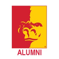 Pittsburg State University Alumni Association logo - Similar company to Kelce College Of Business