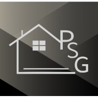 Premier Services Group logo - Similar company to Crume Installations