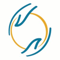 Orien Dental Supplies logo - Similar company to Fixed Teeth Australia