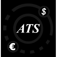 Atozone Trade And Supply Pty Ltd