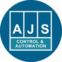 AJS Control & Automation logo - Similar company to Tooley Engineering Ltd