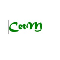 CETM GROUP logo - Similar company to Ce-Test & Measurement - Cetm Campus