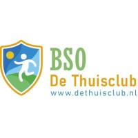 Bso De Thuisclub