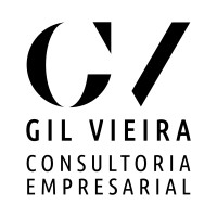 GV Consultoria Empresarial logo - Similar company to Gv3 Executive Search