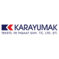 KARAYUMAK Textile and Construction LTD. logo - Similar company to Highways Tech Construction Llc
