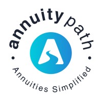AnnuityPath, LLC logo - Similar company to Annuityvip