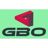 Godawari Business Organization logo - Similar company to Contech Construction Pvt Ltd Nepal