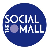 The Social Mall - Center for Social Quality Impact logo - Similar company to Murmuway