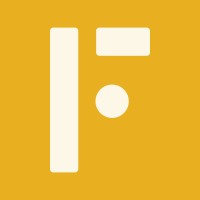 Follow Films logo - Similar company to Follow Up Speed