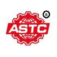 A.SALAM TRADING CO. logo - Similar company to Ecam India