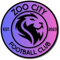 Zoo City FC logo - Similar company to Next Level Sports Center