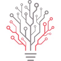 Rise of AI logo - Similar company to Ki Park