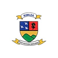Kimlea Girls Technical Training Centre logo - Similar company to Tewa Training Centre