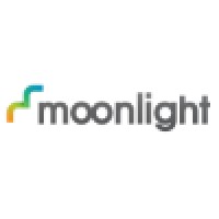 Moonlight Marketing