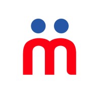 Medplus Solutions logo - Similar company to Medplus