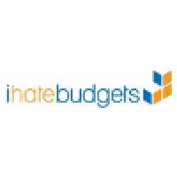 ihatebudgets
