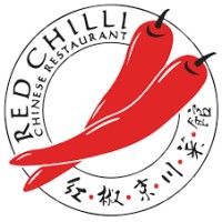 Red Chilli Restaurants