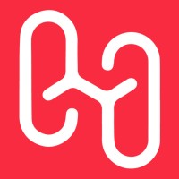 Hef & Hijstechniek Rotterdam logo - Similar company to Domicare B.V. - Specialist In Tillen & Verplaatsen