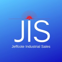 Jeffcote Industrial Sales