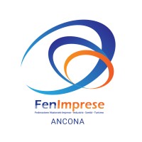 FenImprese Ancona logo - Similar company to Carraro Lab