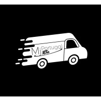 Transportes MJ Portugal logo - Similar company to Simpar Tvde