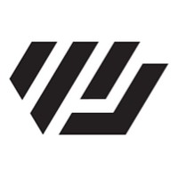Wejay Machine Products Co. Ltd. logo - Similar company to Nuformex