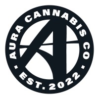 Aura Cannabis Company, LLC logo - Similar company to Suncrafted®
