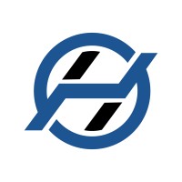 Huth Consulting Engineers logo - Similar company to Green Building Engineers