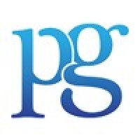 Peergrowth India logo - Similar company to Peergrowth
