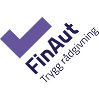 Finansnæringens autorisasjonsordninger logo - Similar company to Strömstad & Co