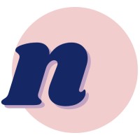 Novello logo - Similar company to Analytics Advantage