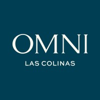 Omni Las Colinas Hotel logo - Similar company to Madeline Capital
