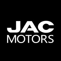 JAC Motors Armenia logo - Similar company to Turul Engineering Llc