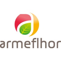 ARMEFLHOR-Assoc. Réunionnaise pour la Modernisation de l'Economie Fruitière, Légumiere et HORticole logo - Similar company to Woundi