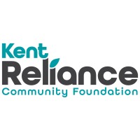 Kent Reliance Community Foundation
