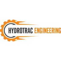 Hydrotrac Engineering logo - Similar company to Lanko Systems Inc.