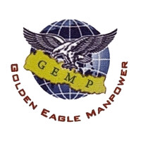 Golden Eagle Manpower Pvt. Ltd. logo - Similar company to Freak Street Export