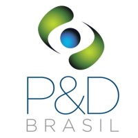 P&D Brasil logo - Similar company to Ims Power Quality - Soluções Em Energia Ltda.